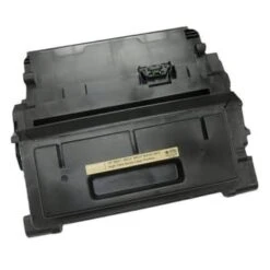 Ipw 845-90x-Odp Preserve High-Yield Black Ink Toner Cartridge