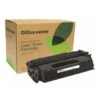 Office Depot® HP LJ 1320 High-Yield Remanufactured Black Laser Toner Cartridge -Print And File 636952 WebOnly Lg