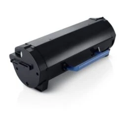 Dell C3ntp Standard Yield Black Use & Return Toner Cartridge