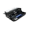 Dell Standard Yield Black Drum Cartridge
