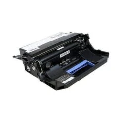 Dell Standard Yield Black Drum Cartridge