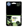 Hp 902xl T6m10an#140 Yellow High-Yield Original Ink Cartridge