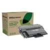 Office Depot® ODD2335 Remanufactured Black Toner Cartridge For Dell NX994 -Print And File 637134 WebOnly Lg