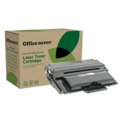 Office Depot® ODD2335 Remanufactured Black Toner Cartridge For Dell NX994