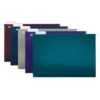 Office Depot® Assorted Color 2-Tone Hanging File Folder Pack Of 25 1 Office Depot® Assorted Color 2-Tone Hanging File Folder Pack Of 25 -Print And File 648165 WebOnly Lg
