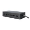 Microsoft Surface Docking Station, Usb 3.0, Sc En Xd X -Print And File 738174 w MainProductImage BUS Lg