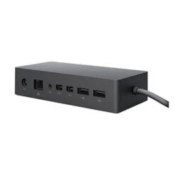 Microsoft Surface Docking Station, Usb 3.0, Sc En Xd X