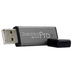 Centon 8 Gb Datastick Pro Usb 2.0 Flash Drive