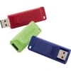 Verbatim® Store 'n' Go 8 Gb Usb Flash Drive