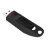 Sandisk® Ultra 256 Gb Usb 3.0 Flash Drive -Print And File 738730 w MainProductImage BUS Lg