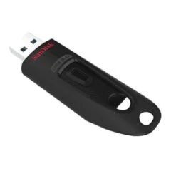 Sandisk® Ultra 256 Gb Usb 3.0 Flash Drive