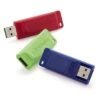 Verbatim® Store 'n' Go 16 Gb Usb Flash Drive, Package Of 3