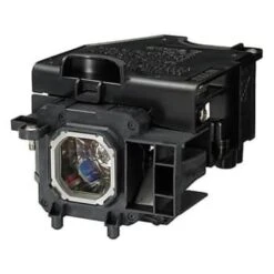 Nec Display Np16lp/dq1607 Replacement Lamp For Nec Projectors