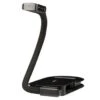 Avervision U50 Black Usb Flexarm Document Camera -Print And File 738954 w MainProductImage BUS Lg