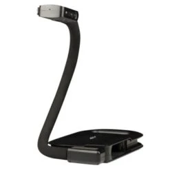 Avervision U50 Black Usb Flexarm Document Camera