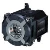 Nec Display 3844304 Replacement Lamp For Nec Projectors -Print And File 738965 w MainProductImage BUS Lg