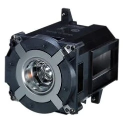 Nec Display 3844304 Replacement Lamp For Nec Projectors