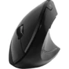 Adesso® Imouse™ E10 2.4 Ghz Rf Wireless Vertical Ergonomic Mouse -Print And File 738967 w MainProductImage BUS Lg