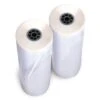 Office Depot® Clear Laminating Film Rolls, Package Of 2 -Print And File 739377 w MainProductImage BUS Lg
