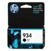 Hp 934 Black Ink Cartridge