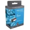 Office Depot® Hp 950xl/cn045an Black Remanufactured Ink Cartridge -Print And File 739446 w MainProductImage BUS Lg