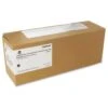 Konica Minolta 3320/knmtnp41 Black Original Laser Toner Cartridge -Print And File 898131 WebOnly Lg