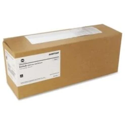 Konica Minolta 3320/knmtnp41 Black Original Laser Toner Cartridge