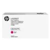 Hp® 504a Magenta Contract Original Laserjet Toner Cartridge 2 Hp® 504a Magenta Contract Original Laserjet Toner Cartridge -Print And File 898182 WebOnly Lg