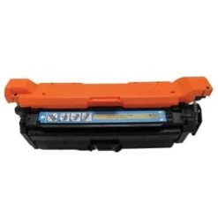Ipw 545-61a-Odp Remanufactured Cyan Toner Cartridge