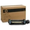 Hp Ce484a Color Laserjet 110 Volt Fuser Kit -Print And File 980365 w MainProductImage BUS Lg