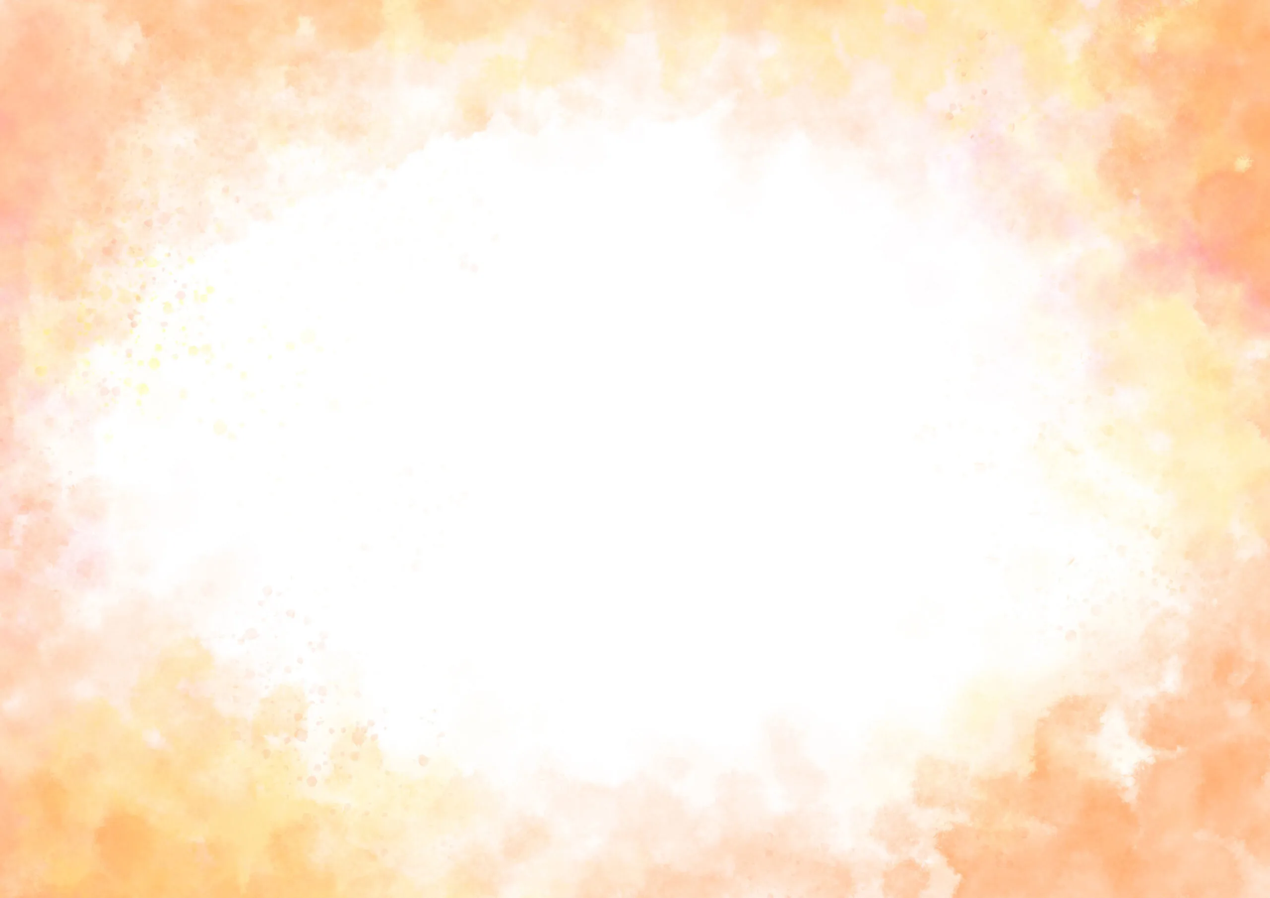 Print And File -Print And File abstract red watercolor background illustration high resolution free photo 1 scaled 1