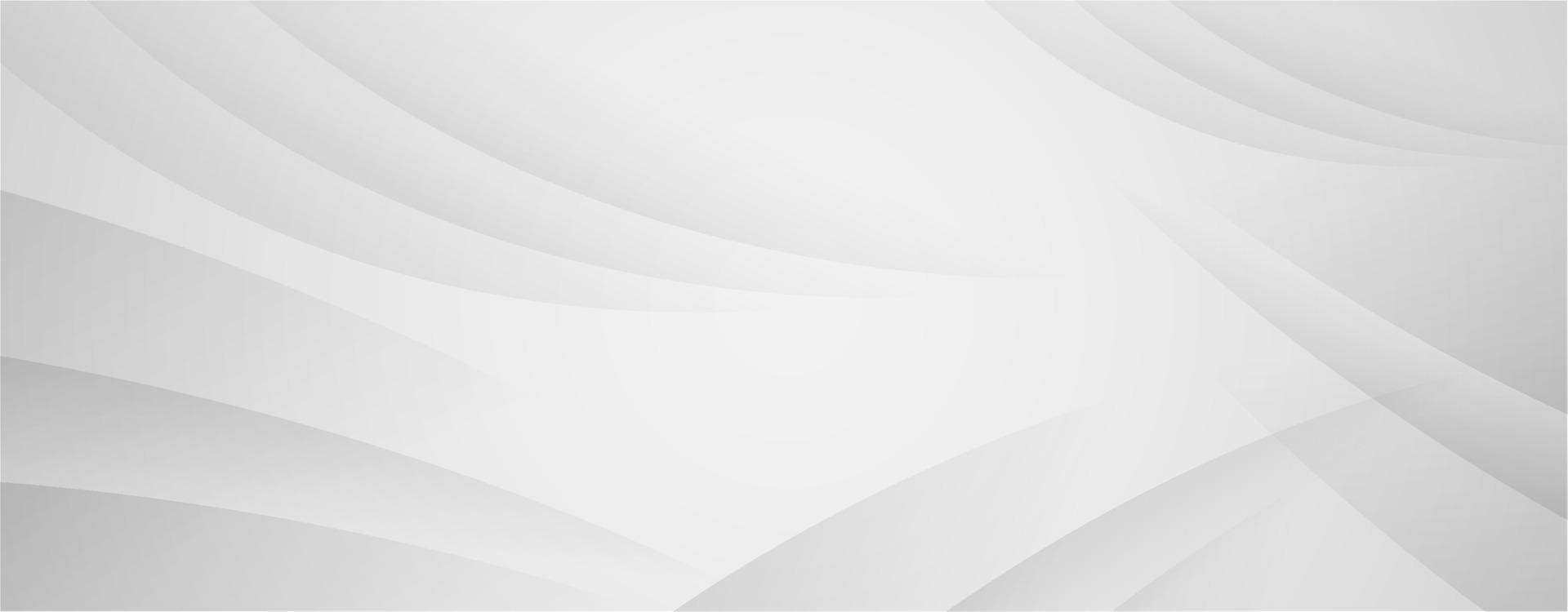 Print And File -Print And File grey abstract background wallpaper design free vector